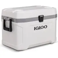 Igloo Marine 54 Qt
