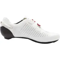 Sidi Shot 3 Raceschoenen