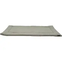 Madison hondenkussens lord - 73x119x2cm