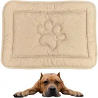 DOTTY Hondendeken L (88x60cm) - Waterafstotend & Antislip