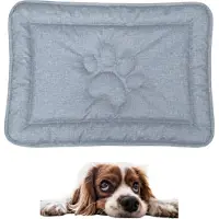 DOTTY Hondendeken S (60x45cm) - Waterafstotend & Antislip