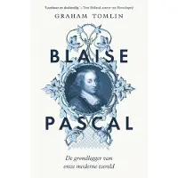 Vbk media Blaise Pascal