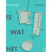 De Arbeiderspers Is Wat Het (Paperback)