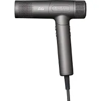 Solis AirVolution 97008