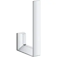 GROHE Selection Cube Reserverolhouder