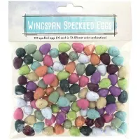 Asmodee Wingspan: Speckled Eggs