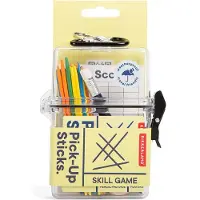 Kikkerland - Pick-Up Sticks (GG282)
