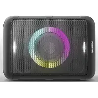 Panasonic - Wireless Party Speaker SC-BMAX5E-K