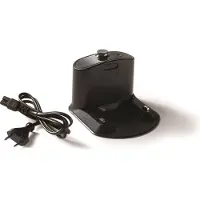 iRobot 2x iRobot Oplaadstation, Stofzuigeraccessoires, Zwart