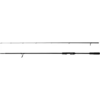 Savage Gear Tactical Heavy Game Spinning Rod Zilver 2.21 m / 20-60 g