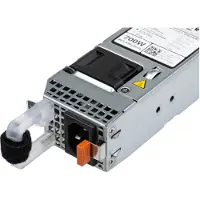 Dell 450-AMJC power supply unit 700 W