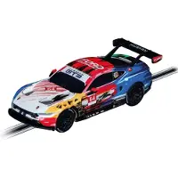 Carrera Go!!! Speelgoedvoertuig Auto - GO!!! - Ford Mustang GT3 Champion Spirit Livery 2024 auto