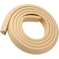 ABUS Hoekbescherming - 2.4 meter - Multifunctioneel