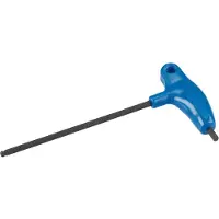 Park Tool P-Handle inbussleutels || Maat: 5 mm