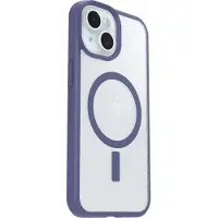 Otterbox Iphone 16e/15/14/13 Magsafe Telefoonhoesje