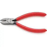 Knipex 34018 Tang