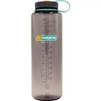 Nalgene Wide Mouth Sustain Silo 1,5L Drinkfles