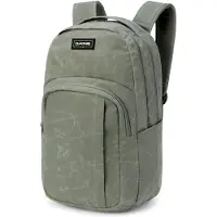 Dakine Rugzak mintgroen