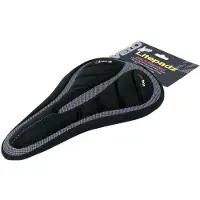 Velo Lite Tech Satteldecke