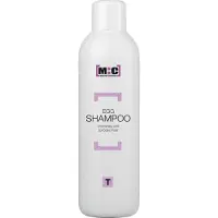 M:C Shampoo Ei
