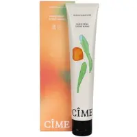 CÎME Handcrème | 50 ml