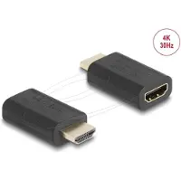 DeLOCK HDMI 4K EDID Emulator -