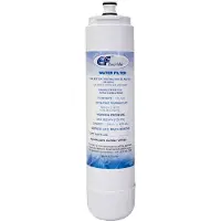 Euro Filter Water filter -