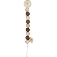 Goki Dummy ketting olifant