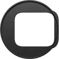Polar Pro LiteChaser 15/16/17 Adaptor for 67mm Filter