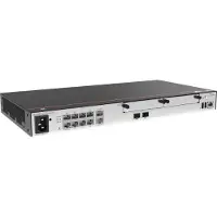 Huawei Ar720 Router