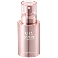 AHC verhelderende crème 50 g