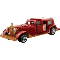 ReoBrix Phantom klassieke auto 11033