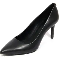 Michael Kors Pumps DOROTHY FLEX dames 35