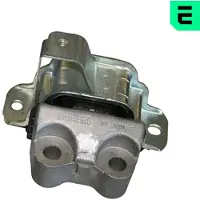 OPTIMAL F8-6626 Motorsteunlager