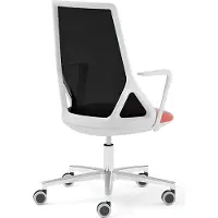 AEA Büro Drehstuhl Office Möbel Sitz Stühle Polster Sessel Design Bürostühle