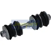 Japanparts SI-239 Stabilisatorstang