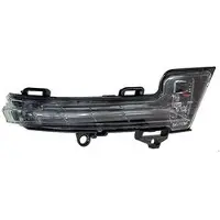 VAN WEZEL 5706915 Knipperlichtautomaat / Pinkdoos