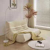 STILVORA Ronde Eettafel 80x80x76 cm – MDF marmereffect, gouden poten, verstelbaar, stijlvol voor woon- & eetkamer