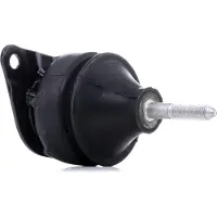 Stark SKEM-0660585 Motorsteunlager