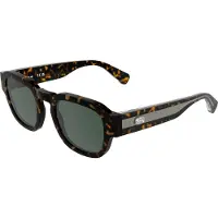 Lacoste L 6090S 214