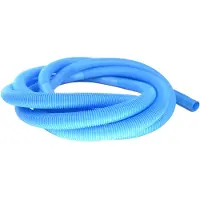 Bestway Slang zwembad filterpomp | | 6 meter (Ø 38 mm)