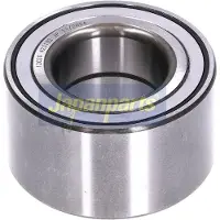 Japanparts KK-12020 Wiellagerset