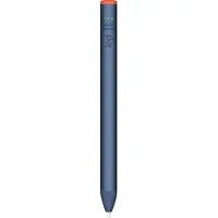 Logitech Crayon stylus-pen 20 g Blauw