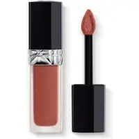 Dior Lippen LipglossRouge Forever Liquid 200 Forever Dream