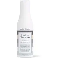 Waterclouds Bonding Shampoo 70 ml