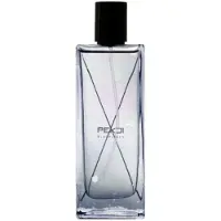 Pekji Istambul Blacklight Vapo 50ml Parfum