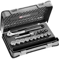 Facom mbox l1 - s.151b - 12-kant - S.151-1P12