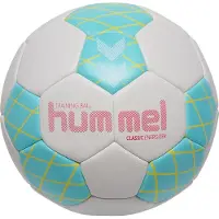 Hummel hmlClassic Energizer