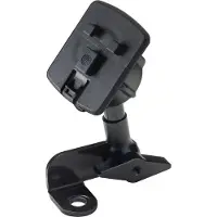 Interphone Mirror Holder Iphone And Galaxy Cases Telefoonhouder