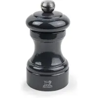Peugeot Zoutmolen Bistro Leisteen 10 cm